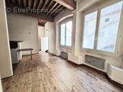 Appartement à VIENNE