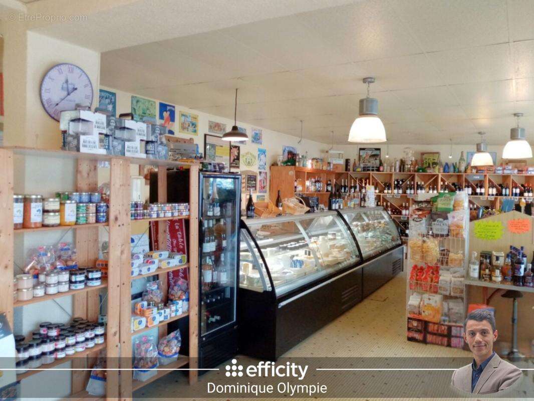 Appartement à ETABLES-SUR-MER