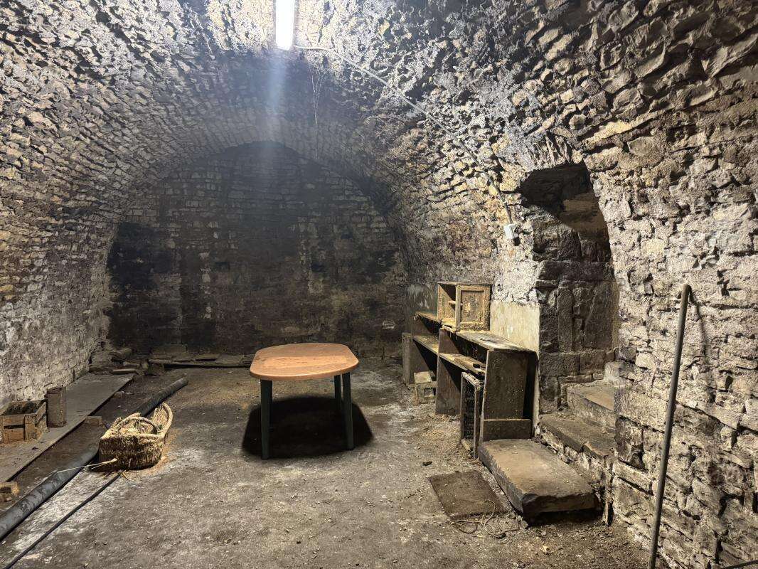 Commerce à VERMENTON