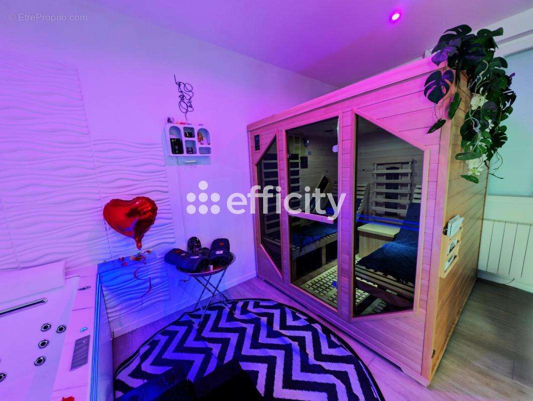 Maison à BACQUEVILLE-EN-CAUX