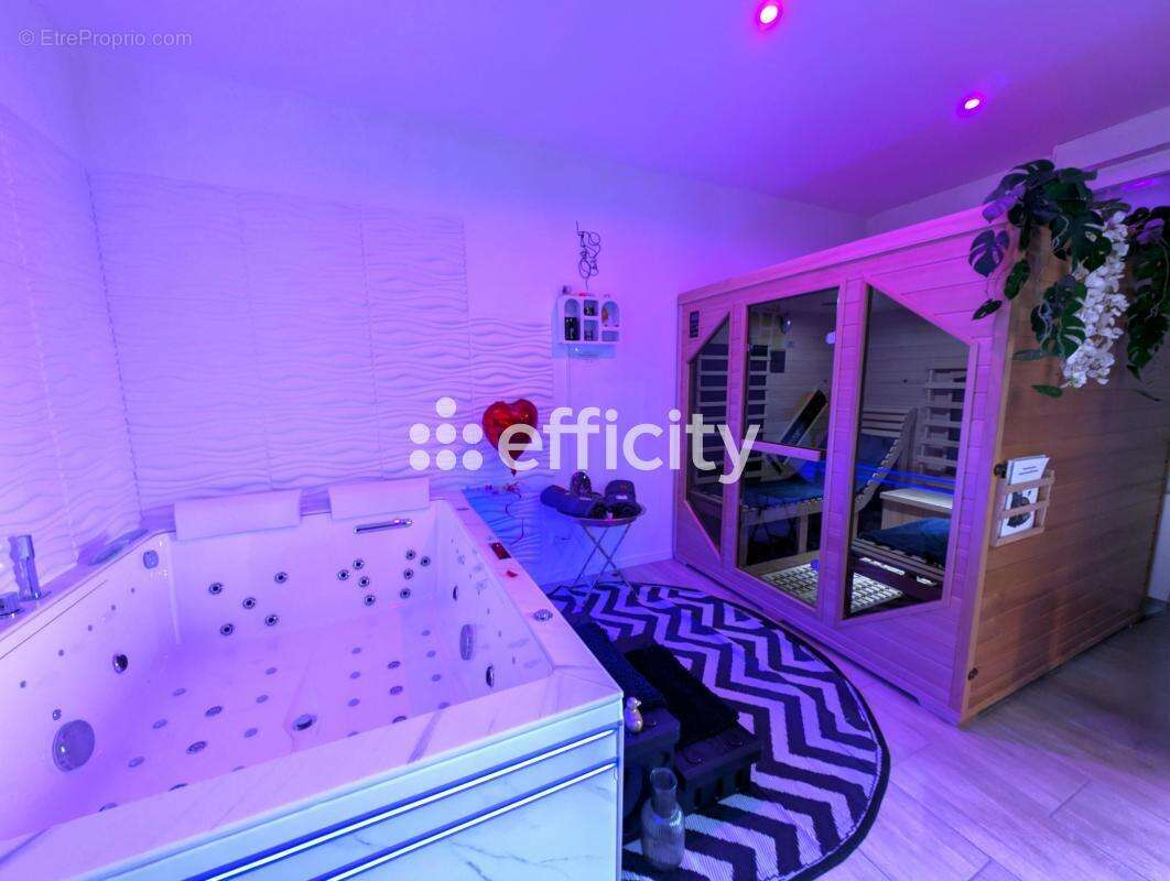 Maison à BACQUEVILLE-EN-CAUX