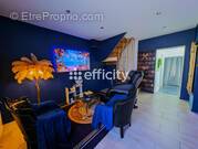 Maison à BACQUEVILLE-EN-CAUX