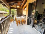 Appartement à CARCANS