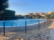 Appartement à SIX-FOURS-LES-PLAGES