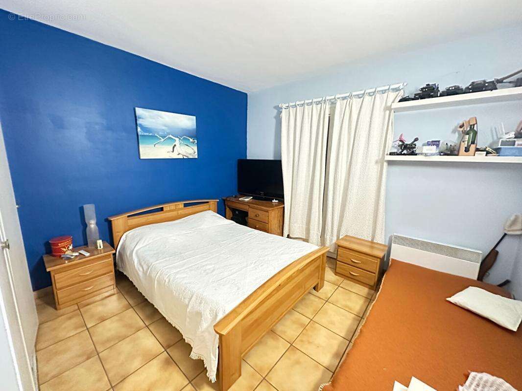 Maison à LA TOUR-D&#039;AIGUES