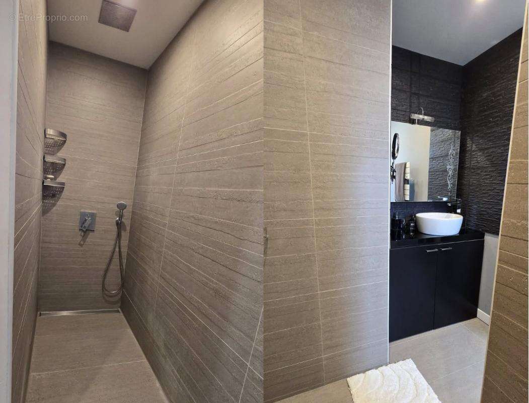 Maison à BRUEIL-EN-VEXIN