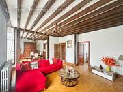 Maison à CHARLEVILLE-MEZIERES