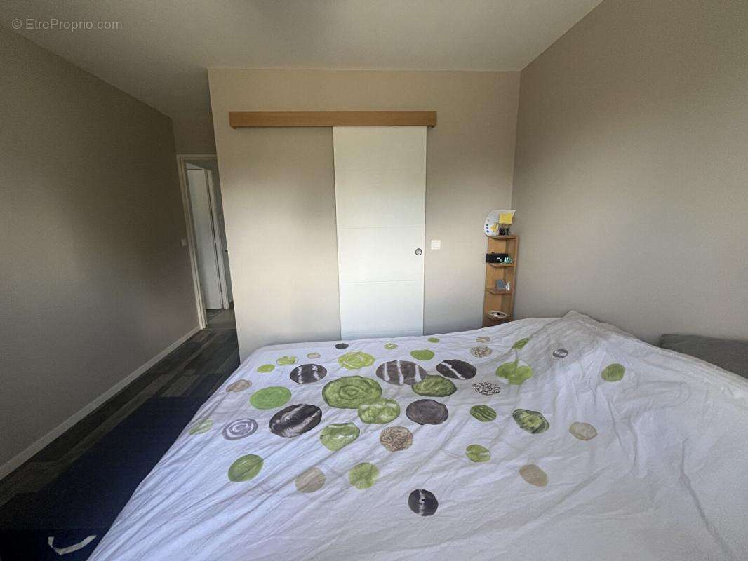 Maison à SAINT-JUST