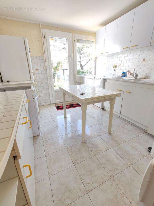 Maison à BOURCEFRANC-LE-CHAPUS