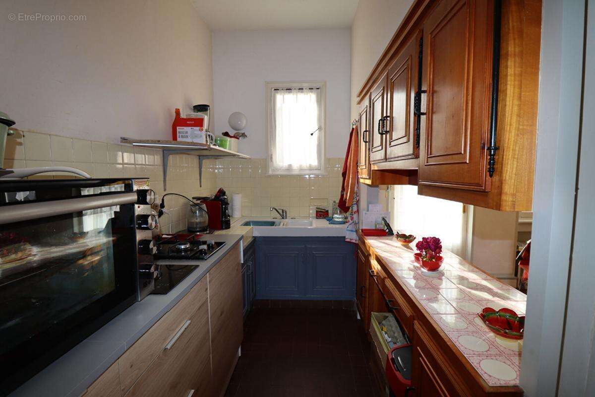 Maison à VOLLORE-MONTAGNE