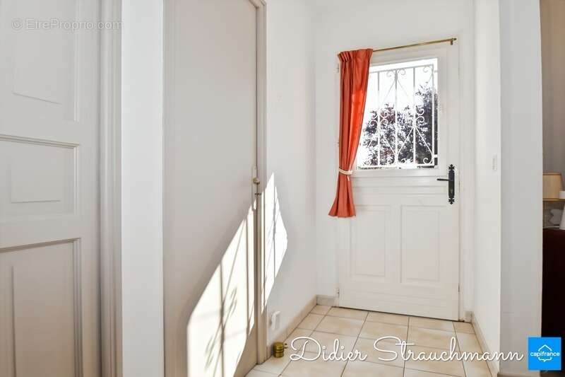 Maison à SAINT-VIVIEN