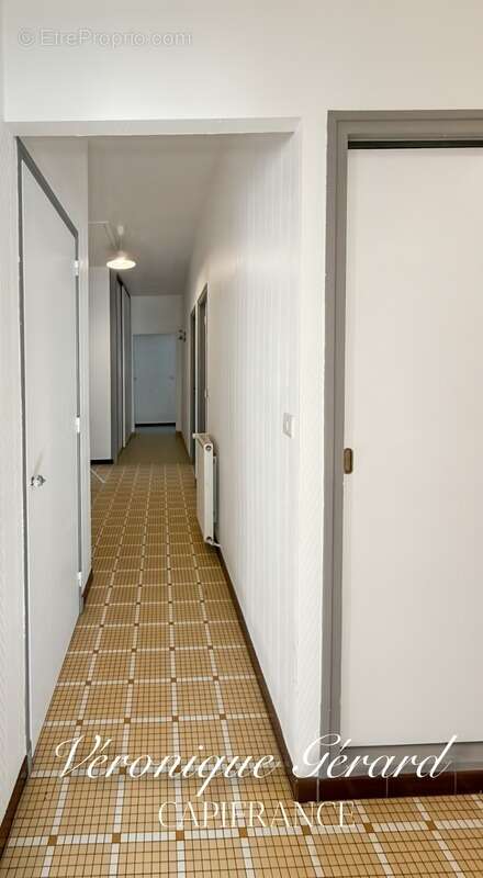 Maison à VILLEFRANCHE-DE-LONCHAT