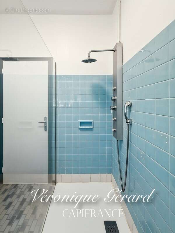 Maison à VILLEFRANCHE-DE-LONCHAT