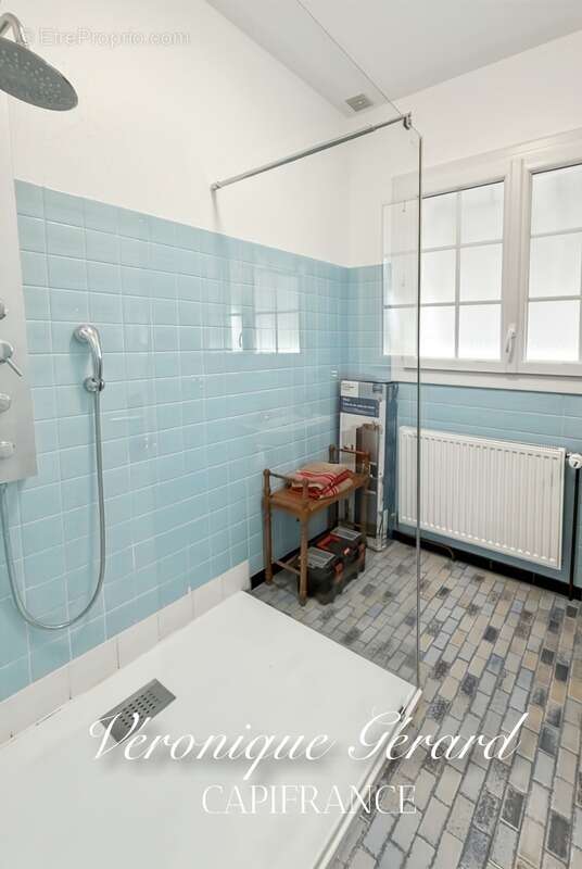 Maison à VILLEFRANCHE-DE-LONCHAT