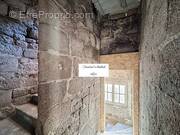 Appartement à LARGENTIERE