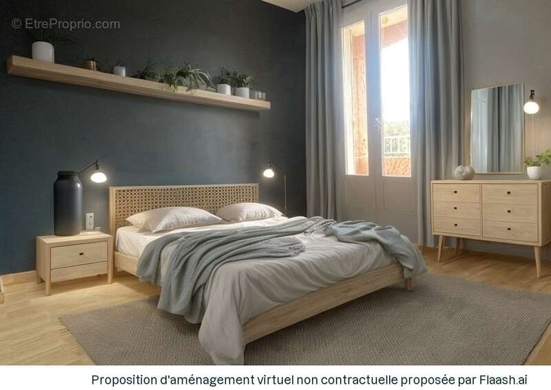 Maison à SAINT-CYPRIEN