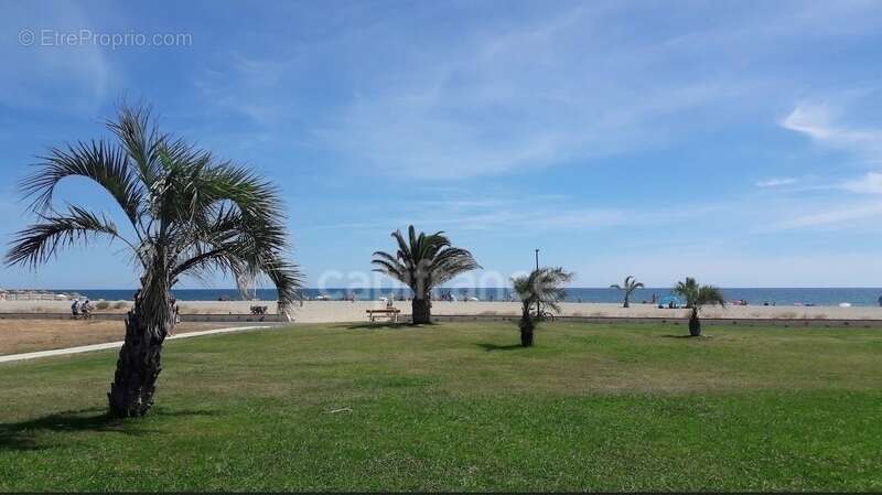 Maison à SAINT-CYPRIEN