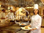 Commerce à LE VIGAN