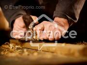 Commerce à SAINT-LOUIS