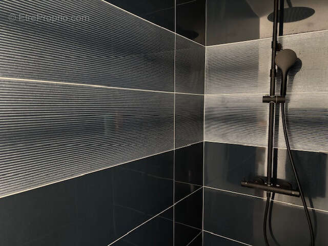 Maison à TALMONT-SAINT-HILAIRE