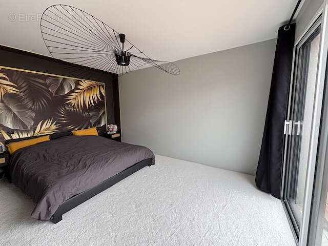 Maison à TALMONT-SAINT-HILAIRE