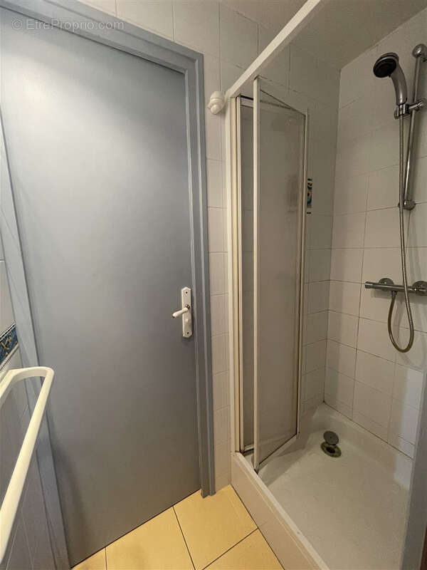 Maison à NOIRMOUTIER-EN-L&#039;ILE