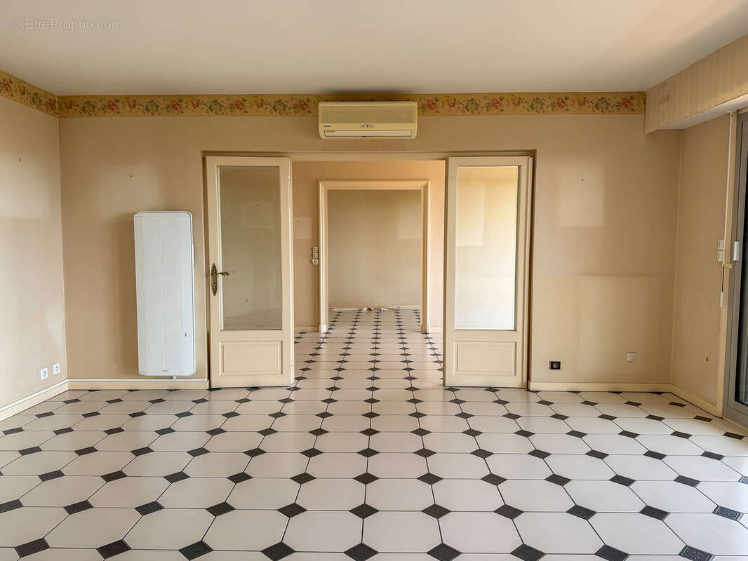 Appartement à ROYAN