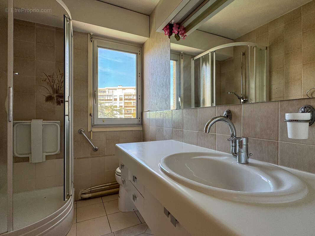 Appartement à ROYAN