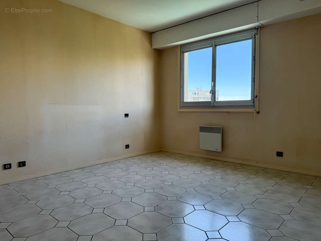 Appartement à ROYAN