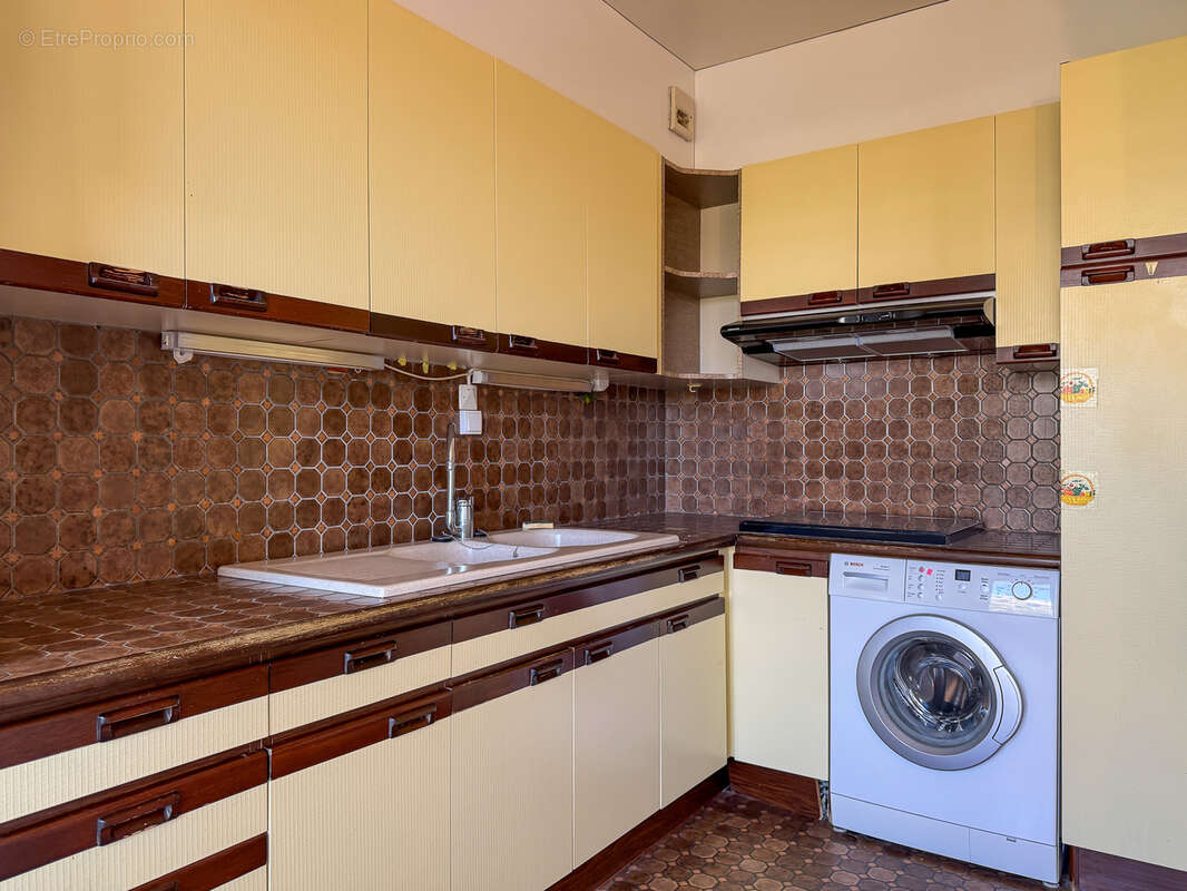 Appartement à ROYAN