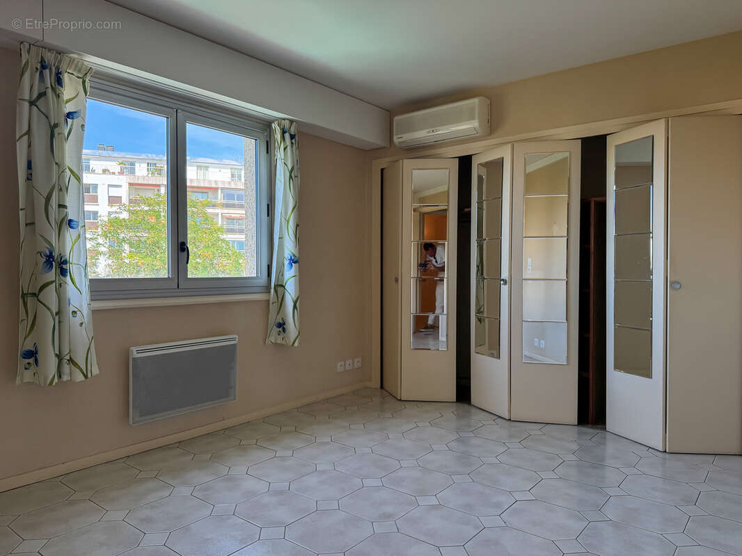 Appartement à ROYAN