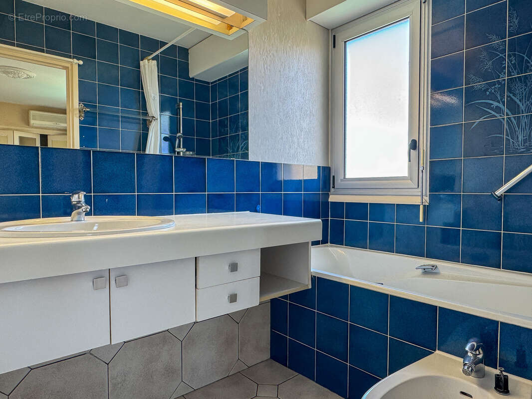 Appartement à ROYAN