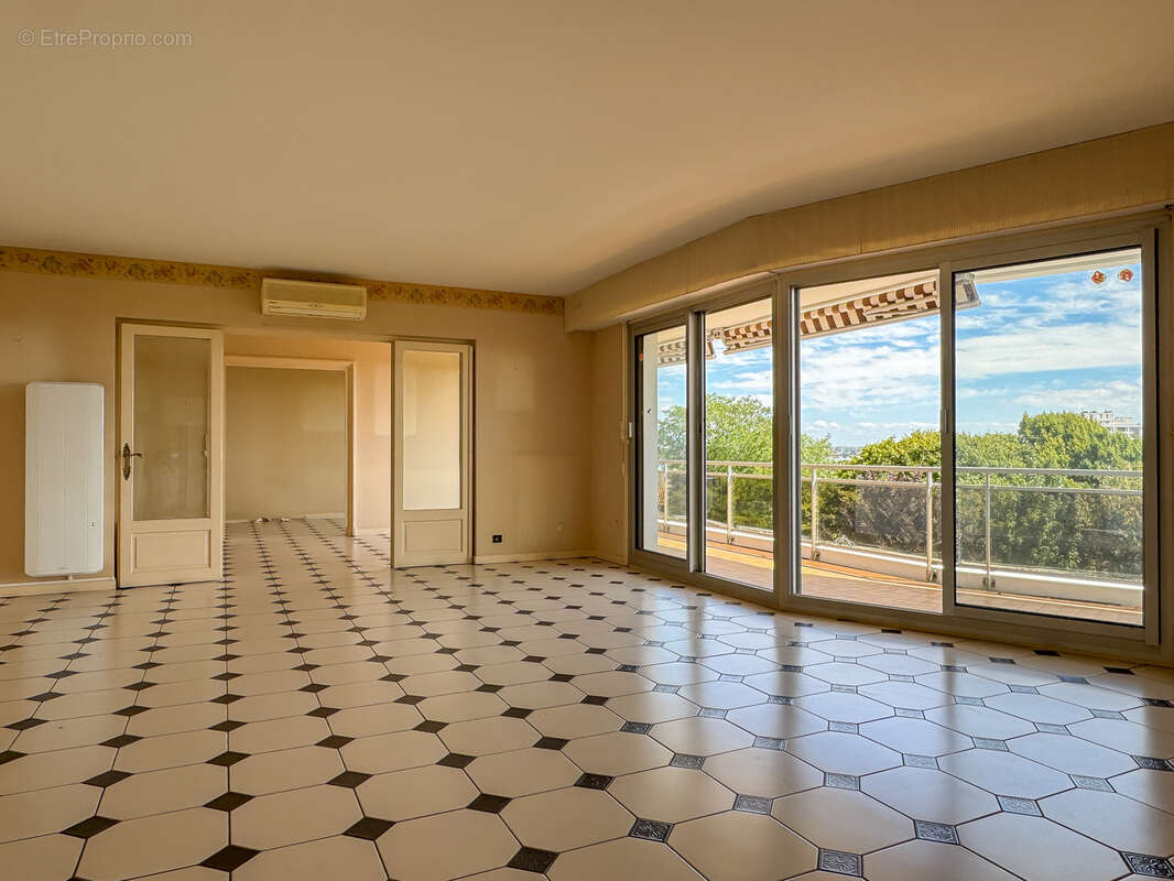 Appartement à ROYAN