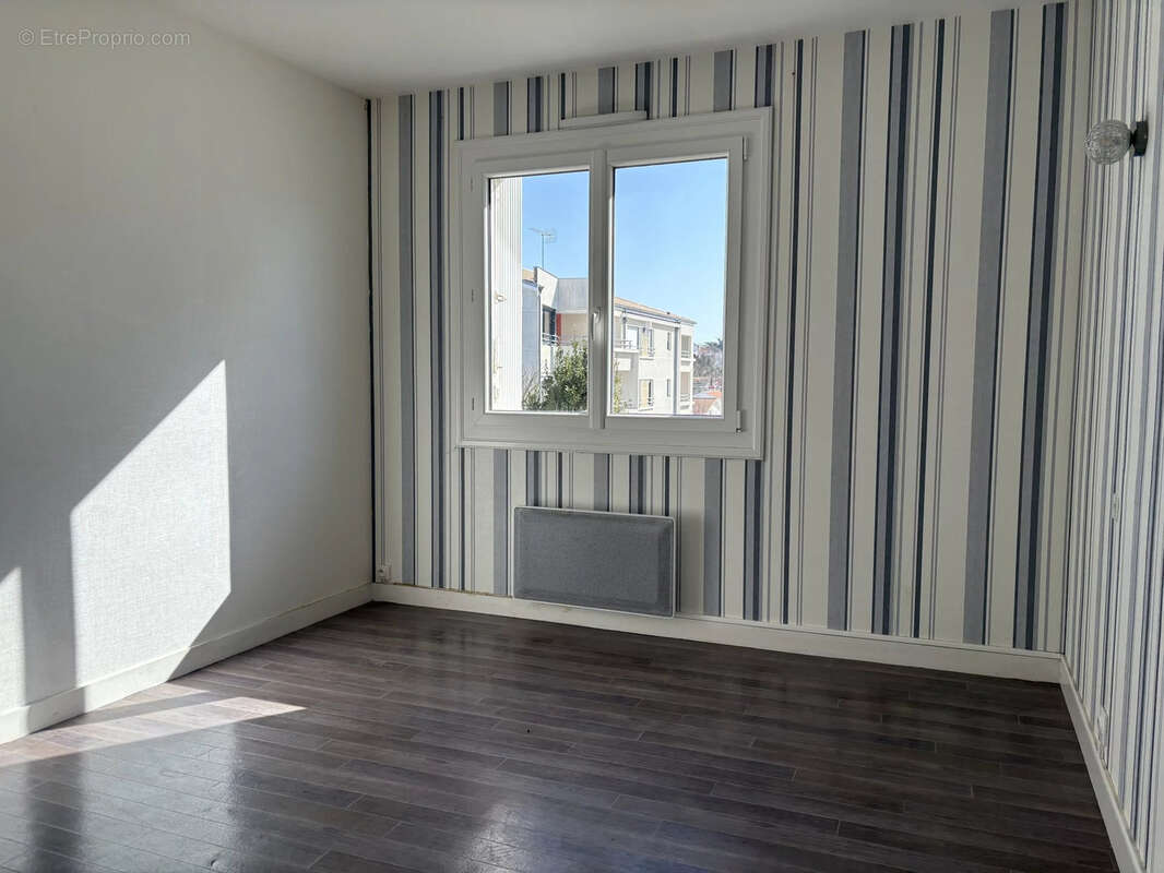 Appartement à ROYAN