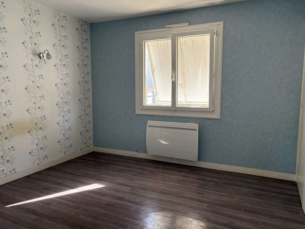 Appartement à ROYAN