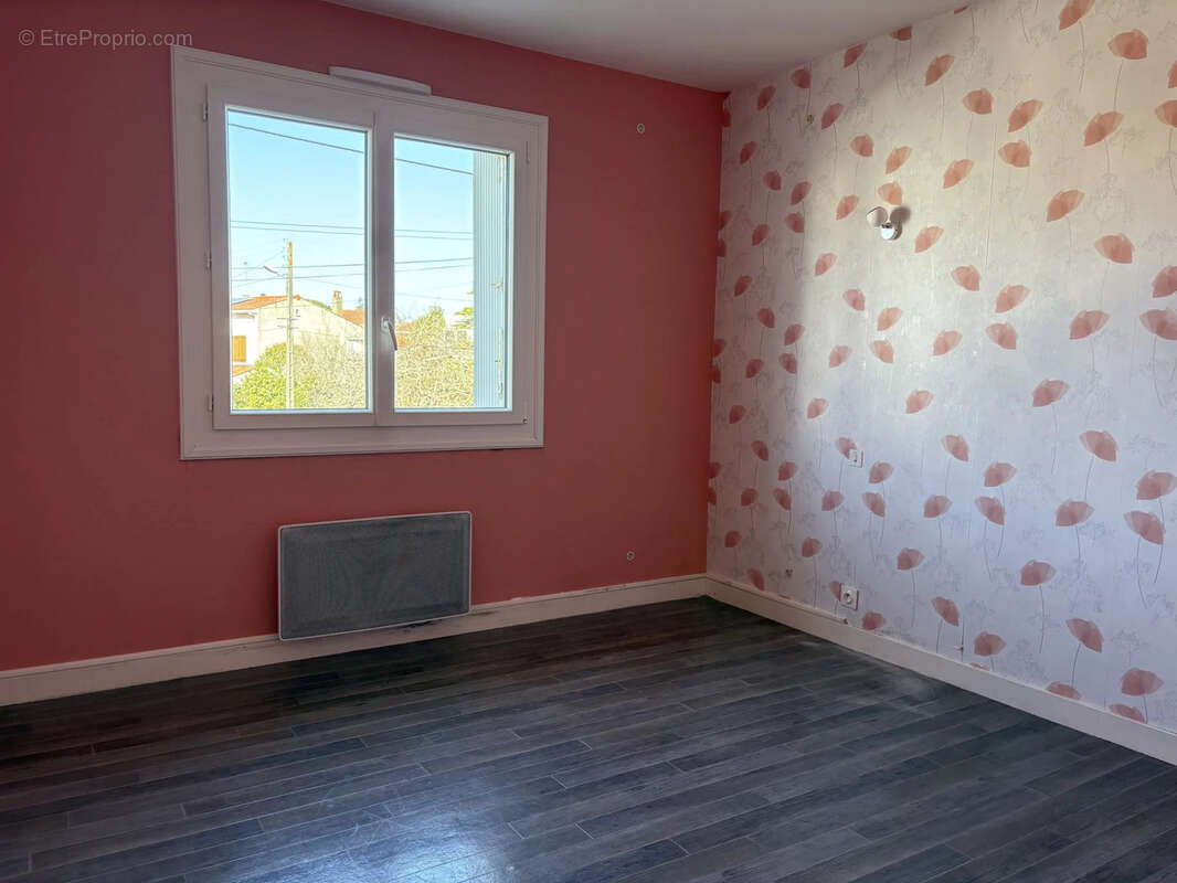 Appartement à ROYAN