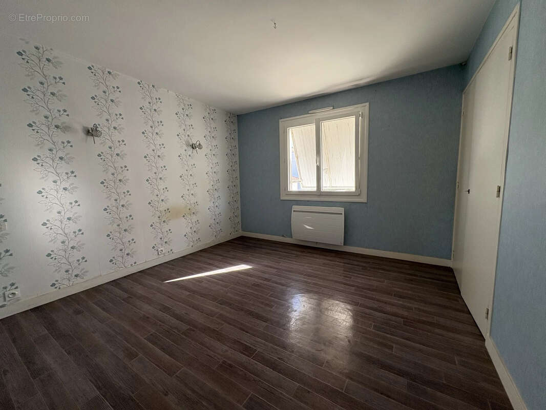 Appartement à ROYAN