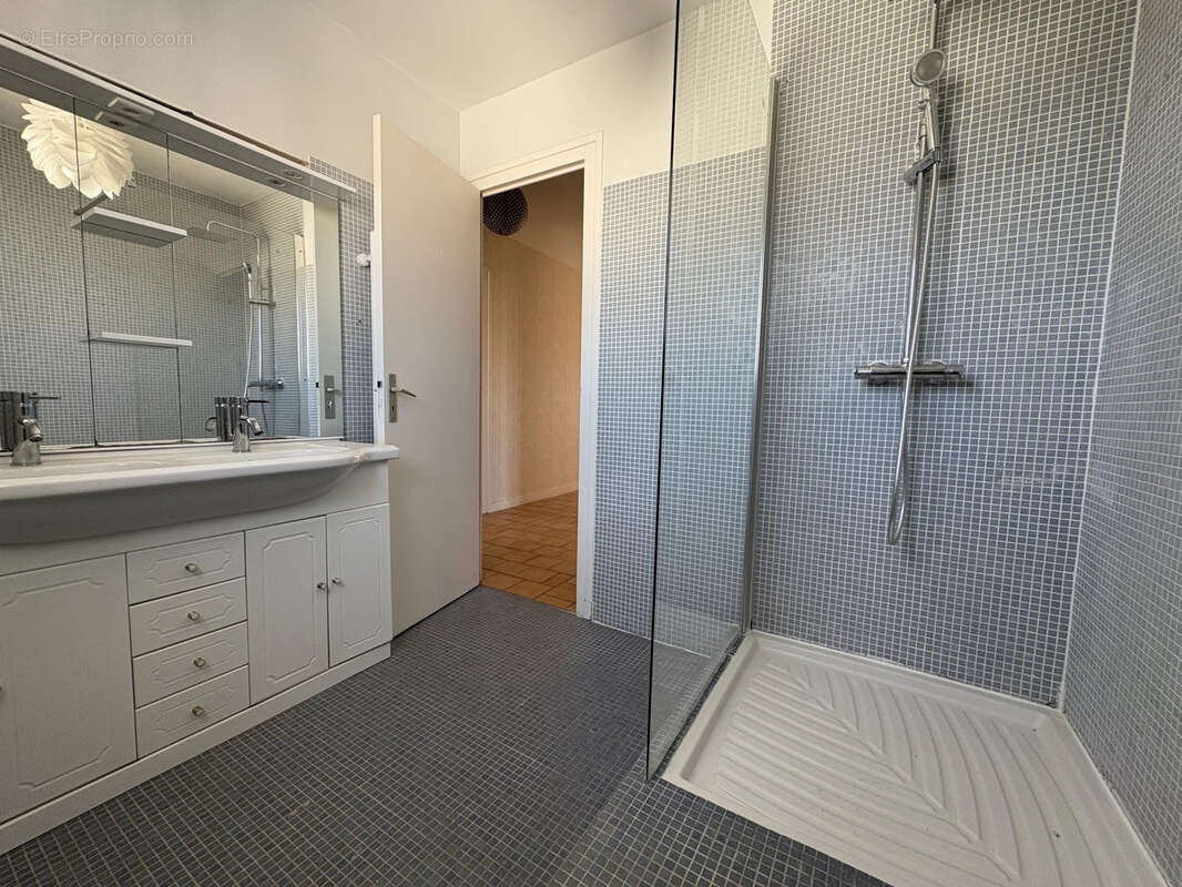 Appartement à ROYAN