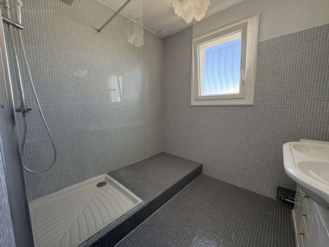 Appartement à ROYAN