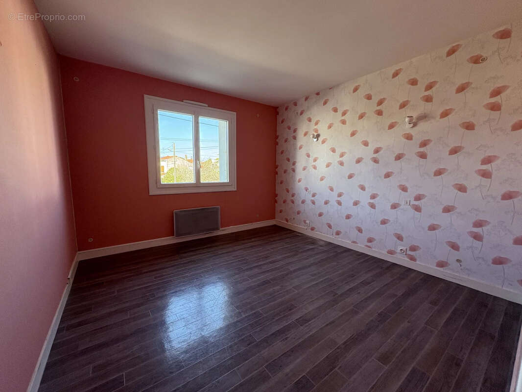 Appartement à ROYAN