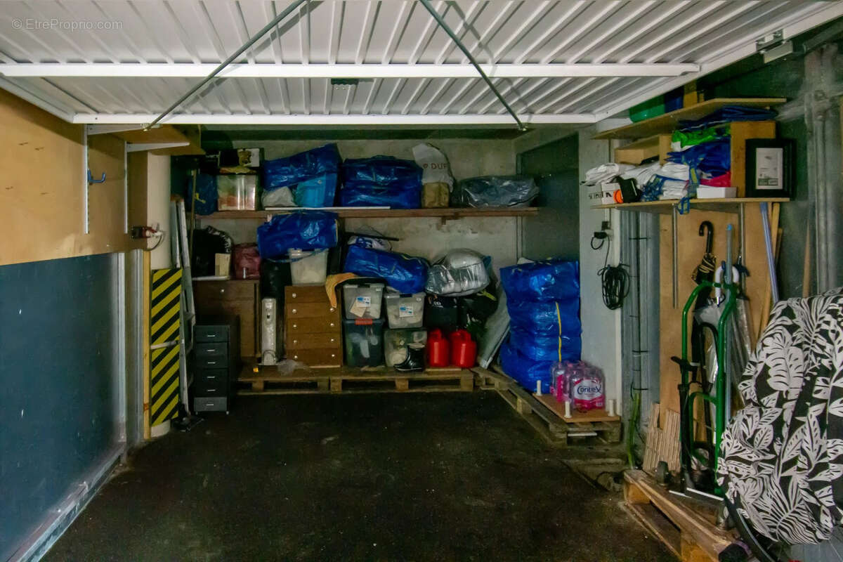 Appartement à ROYAN