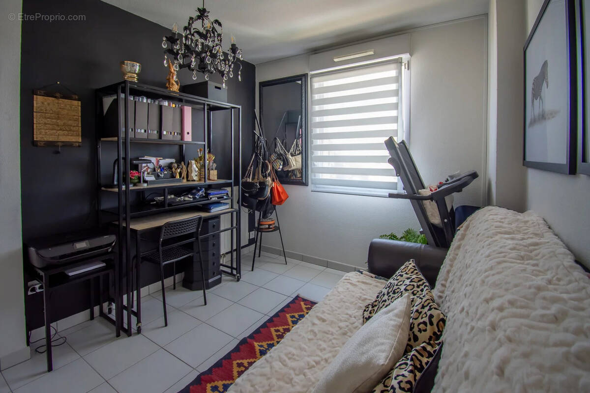 Appartement à ROYAN