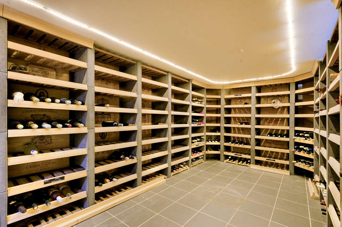 Maison à L&#039;UNION