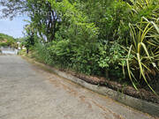 Terrain à SCHOELCHER