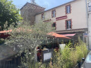 Commerce à SAINT-ROME-DE-TARN