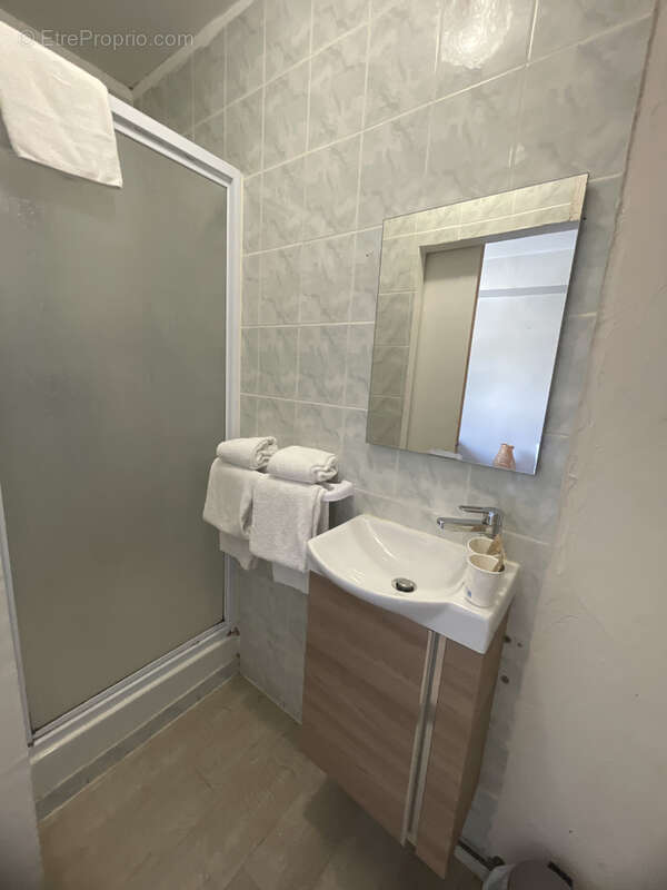 Commerce à SAINT-ROME-DE-TARN