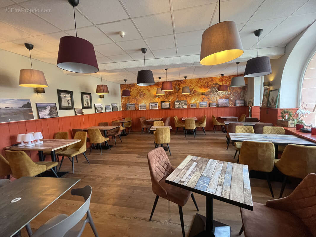 Commerce à SAINT-ROME-DE-TARN