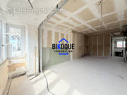 Maison à BRAY-DUNES