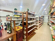 Commerce à SAINT-JEAN-PIED-DE-PORT