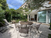 Appartement à BORMES-LES-MIMOSAS